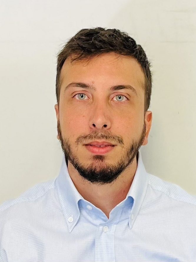 foto profilo